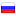 mcdigital.ru hosted country
